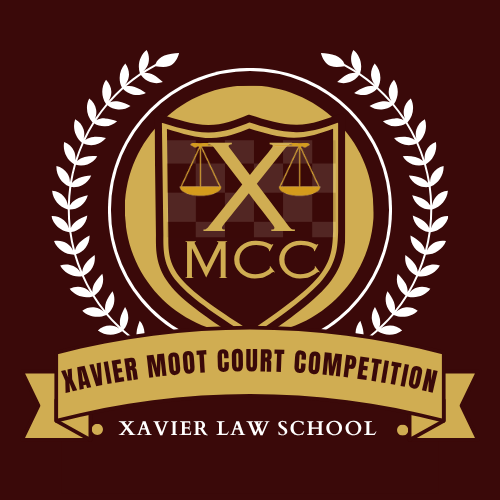 XMCC Logo
